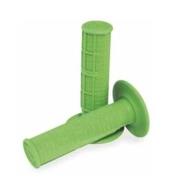 Scott MX2 Grips -Puig Shop scott mx2 grips 3