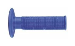 Scott MX2 Grips -Puig Shop scott mx2 grips 4