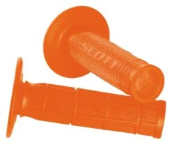 Scott MX2 Grips -Puig Shop scott mx2 grips orange