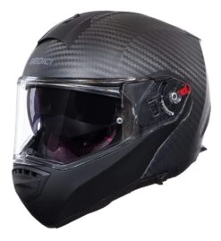 Sedici Sistema II Carbon Helmet -Puig Shop sedici sistema2 carbon helmet matte carbon 2