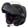 Sedici Sistema II Parlare Bluetooth Helmet 1 Sedici Sistema II Parlare Bluetooth Helmet -Puig Shop sedici sistema ii parlare helmet matte black