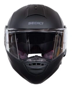 Sedici Sistema II Parlare Bluetooth Helmet -Puig Shop sedici sistema ii parlare helmet matte black 3