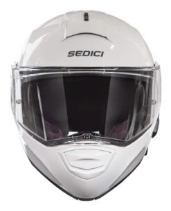 Sedici Sistema II Parlare Bluetooth Helmet -Puig Shop sedici sistema ii parlare helmet white