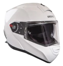 Sedici Sistema II Parlare Bluetooth Helmet -Puig Shop sedici sistema ii parlare helmet white 5