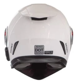 Sedici Sistema II Parlare Bluetooth Helmet -Puig Shop sedici sistema ii parlare helmet white 7