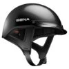 Sena Cavalry Helmet (2XL) -Puig Shop sena cavalry helmet