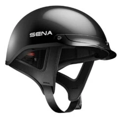 Sena Cavalry Helmet (2XL)