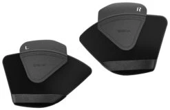 Sena Cavalry Helmet (2XL) 12 Sena Cavalry Helmet (2XL) -Puig Shop sena cavalry helmet 4