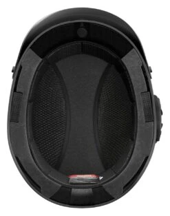 Sena Cavalry Helmet (2XL) 13 Sena Cavalry Helmet (2XL) -Puig Shop sena cavalry helmet 5