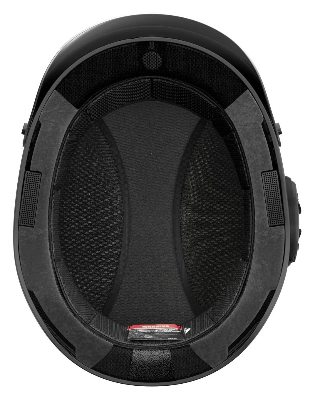 Sena Cavalry Helmet (2XL) 8 Sena Cavalry Helmet (2XL) - Image 6