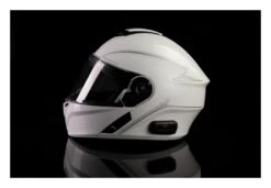 Sena Outrush R Bluetooth Helmet 16 Sena Outrush R Bluetooth Helmet -Puig Shop sena outrush r bluetooth helmet 1