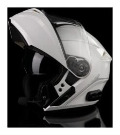 Sena Outrush R Bluetooth Helmet 17 Sena Outrush R Bluetooth Helmet -Puig Shop sena outrush r bluetooth helmet 2