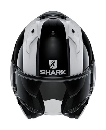 Shark EVO One 2 Endless Helmet 5 Shark EVO One 2 Endless Helmet - Image 3