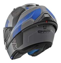 Shark EVO One 2 Slasher Helmet 25 Shark EVO One 2 Slasher Helmet -Puig Shop shark evo one2 slasher helmet 3