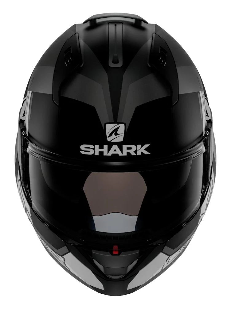 Shark EVO One 2 Slasher Helmet 4 Shark EVO One 2 Slasher Helmet - Image 2