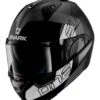 Shark EVO One 2 Slasher Helmet -Puig Shop shark evo one2 slasher mat dot matte
