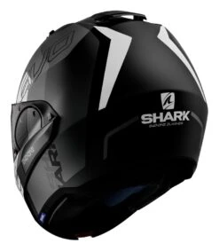 Shark EVO One 2 Slasher Helmet 16 Shark EVO One 2 Slasher Helmet -Puig Shop shark evo one2 slasher mat dot matte 2