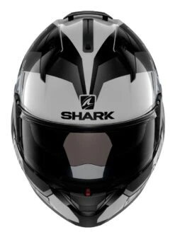 Shark EVO One 2 Slasher Helmet 20 Shark EVO One 2 Slasher Helmet -Puig Shop shark evo one2 slasher mat dot matte 6