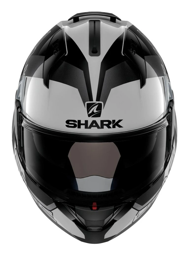 Shark EVO One 2 Slasher Helmet 9 Shark EVO One 2 Slasher Helmet - Image 7