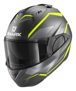Shark EVO-One 2 Yari Helmet -Puig Shop shark evo one2 yari helmet 2