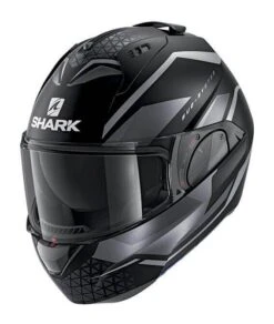 Shark EVO-One 2 Yari Helmet -Puig Shop shark evo one2 yari helmet 3