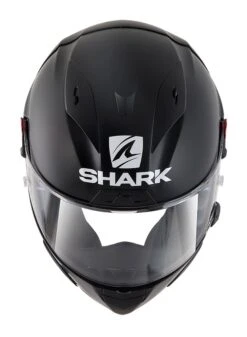 Shark Race-R Pro GP Helmet Matte Black / XS [Open Box] -Puig Shop shark race r pro gp helmet matte black xs open box matte black 2