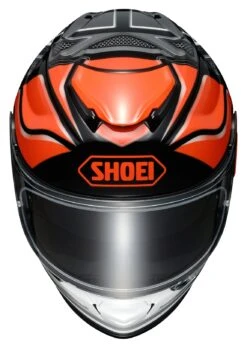 Shoei GT-Air II Notch Helmet -Puig Shop shoei gt air ii notch helmet 2