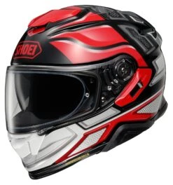 Shoei GT-Air II Notch Helmet -Puig Shop shoei gt air ii notch helmet 4