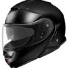 Shoei Neotec 2 Helmet -Puig Shop shoei neotec2 helmet