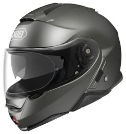 Shoei Neotec 2 Helmet -Puig Shop shoei neotec2 helmet 3