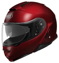 Shoei Neotec 2 Helmet -Puig Shop shoei neotec2 helmet 5