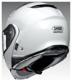Shoei Neotec 2 Helmet -Puig Shop shoei neotec2 helmet white 1