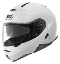 Shoei Neotec 2 Helmet -Puig Shop shoei neotec2 helmet white