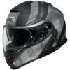 Shoei Neotec 2 Jaunt Helmet