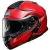 Shoei Neotec 2 Winsome Helmet