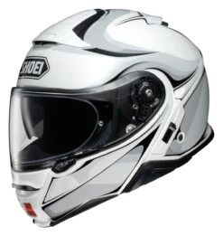 Shoei Neotec 2 Winsome Helmet -Puig Shop shoei neotec2 winsome helmet red black 3