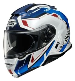Shoei Neotec 2 Respect Helmet 11 Shoei Neotec 2 Respect Helmet -Puig Shop shoei neotec ii respect tc10 helmet