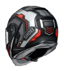Shoei Neotec 2 Respect Helmet 9 Shoei Neotec 2 Respect Helmet -Puig Shop shoei neotec ii respect tc5 helmet 1