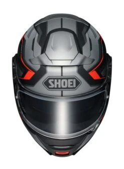 Shoei Neotec 2 Respect Helmet 10 Shoei Neotec 2 Respect Helmet -Puig Shop shoei neotec ii respect tc5 helmet 2