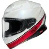 Shoei RF-1400 Nocturne Helmet 1 Shoei RF-1400 Nocturne Helmet -Puig Shop shoei rf1400 nocturne helmet