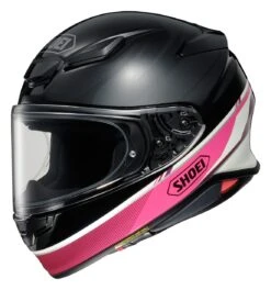 Shoei RF-1400 Nocturne Helmet -Puig Shop shoei rf1400 nocturne helmet 2