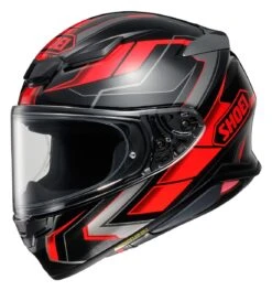 Puig Shop -Puig Shop shoei rf1400 prologue helmet 1