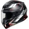 Shoei RF-1400 Prologue Helmet -Puig Shop shoei rf1400 prologue helmet