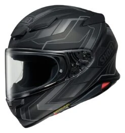 Shoei RF-1400 Prologue Helmet -Puig Shop shoei rf1400 prologue helmet 2