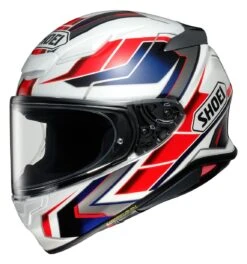 Shoei RF-1400 Prologue Helmet -Puig Shop shoei rf1400 prologue helmet 3