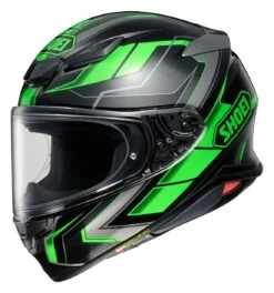 Shoei RF-1400 Prologue Helmet -Puig Shop shoei rf1400 prologue helmet 4