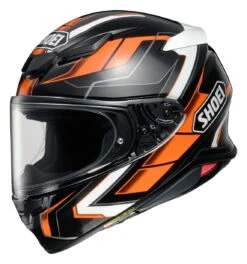 Shoei RF-1400 Prologue Helmet -Puig Shop shoei rf1400 prologue helmet 5