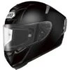 Shoei X-14 Helmet -Puig Shop shoei x14 helmet black