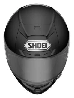 Shoei X-14 Helmet -Puig Shop shoei x14 helmet matte black 1