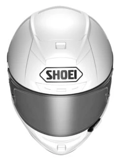 Shoei X-14 Helmet -Puig Shop shoei x14 helmet white 1